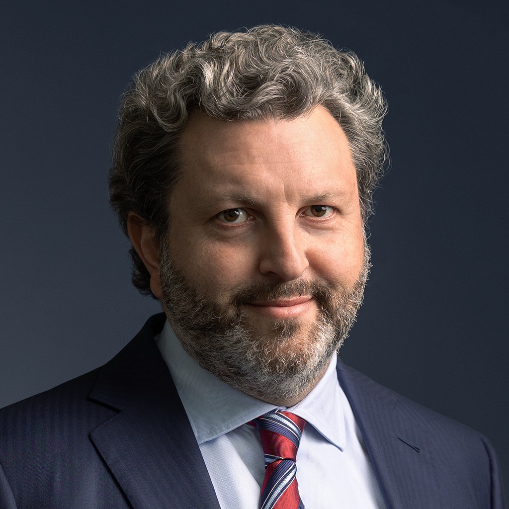 Dany Khayat
